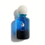 إكة - ACE