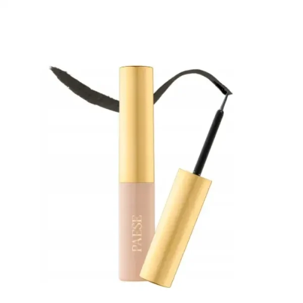 باييزه ايلاينر لكود 01 BLACK