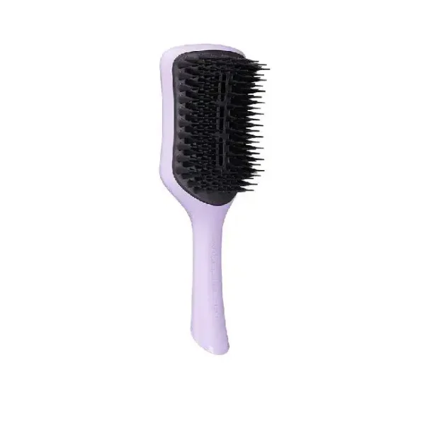 تانجل تيزر فرشاة شعر ايزي دراي 1