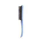 تانكل تيزر فرشة شعر ايزي دراي