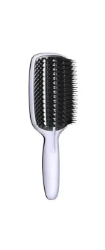 تانجل تيزر فرشة شعر بلو ستايلنك