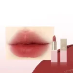 تشيو تور احمر شفاه بنك لوف 125
