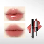 تشيو تور احمر شفاه دبل ايند لب ستك D01
