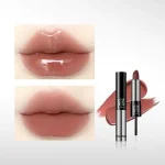 تشيو تور احمر شفاه دبل ايند لب ستك D03