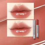 تشيو تور كلوس شفاه كلوسي ستك G06