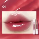 تشيو تور كلوس للشفاه شاين لب 04