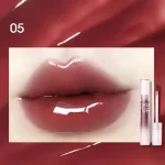 تشيو تور كلوس للشفاه شاين لب 05