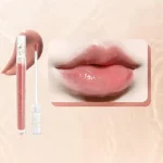 تشيو تور مرطب معالج OATللشفاه