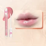 تشيو تور مرطب معالج للشفاهSTRAWBE
