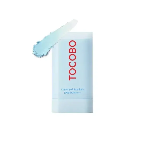 توكوبو واقي شمس ستك P SPF50