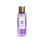 روتوز سبلاش جسم OCEAN WAVES حجم 250مل