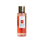 روتوز سبلاش جسم PURITY حجم 250مل