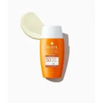 ريلاستيل واقي شمس سائل +SPF50 للبشرة الحساسة العادية والمختلطة 50مل