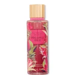 سبلاش فكتوريا سيكريت Victoria Secret للجسم 250مل