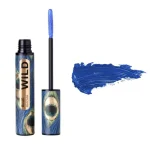 ستالري ماسكارا BLUE WILD