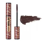 ستالري ماسكارا BROWN WILD