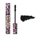 ستالري ماسكارا GIRAFFE WILD