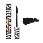 ستالري ماسكارا ZEBRA WILD