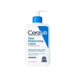 ⁦لوشن مرطب للبشرة سيرافي CERAVE أصلي⁩ - الصورة ⁦2⁩