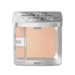 سيس ليدي فاونديشن كريم برو زون
