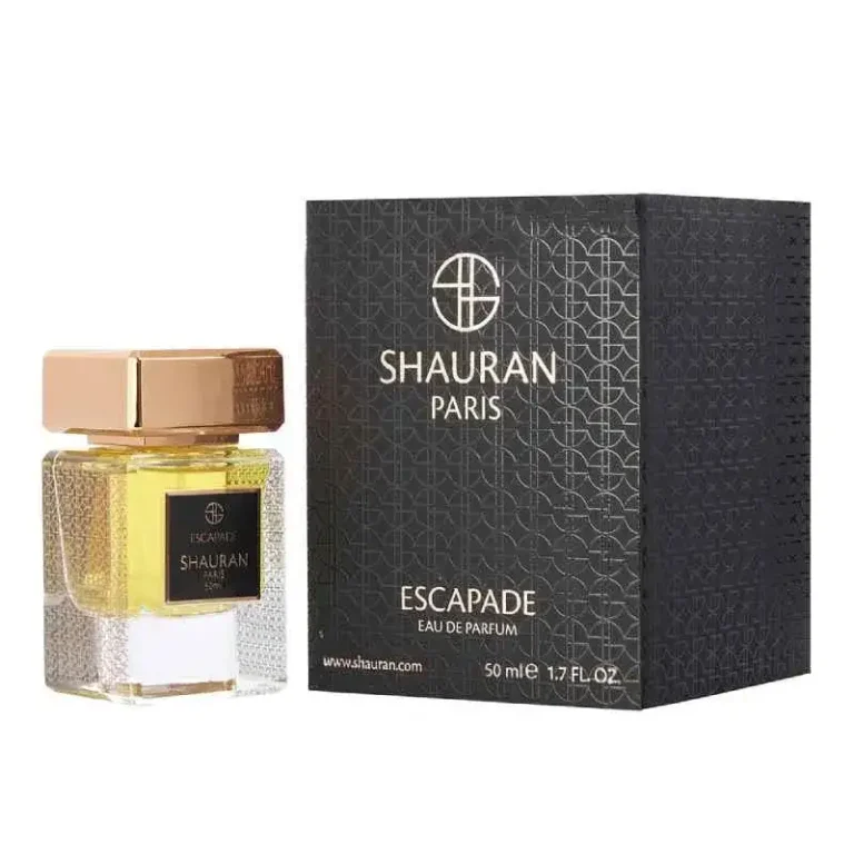شورن عطر يوني سكس ESCAPADE او دي بارفام 50 مل