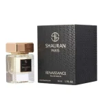 شورن عطر يوني سكس RENAISSANCE او دي بارفام 50 مل