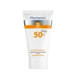 فارمسرز واقي شمس لوشن +SPF50 للجسم
