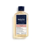 ⁦شامبو للشعر فايتو PHYTO للعناية بالشعر⁩ - الصورة ⁦3⁩