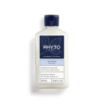 ⁦شامبو للشعر فايتو PHYTO للعناية بالشعر⁩ - الصورة ⁦2⁩