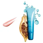 مرطب شفاه كلارنس CLARINS أصلي 15مل