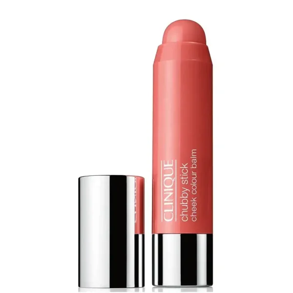كلنيك بلشر ستك CHUBBY STICK