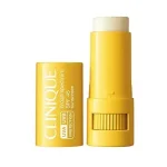كلنيك واقي شمس ستك STICK BROAD SPF45