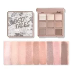 كوكو تيلز باليت ظلال LIGHT SHADOW G03