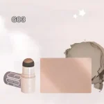 كوكو تيلز باودر لأملاء فراغات الشعر G03