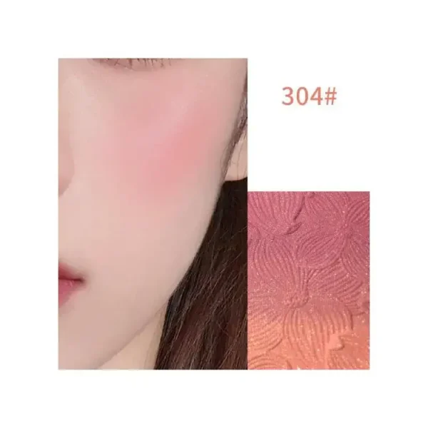 كوكو تيلز بلشر سويت مست 304