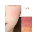 كوكو تيلز بلشر سويت مست 305