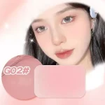 كوكو تيلز بلشر كريمي ايلاستك سوفت G02