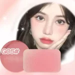 كوكو تيلز بلشر كريمي ايلاستك سوفت G05