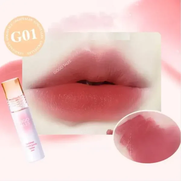 كوكو تيلز تنت وتر مست G01