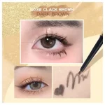 كوكو تيلز قلم للعين والحواجب سمول فلات هيد G03