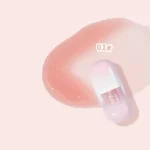 كوكو تيلز كلوس شفاه G01