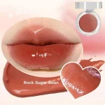كوكو تيلز مرطب شفاه ملون لب جيلي G02