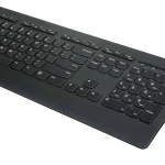 كيبورد وماوس لينوفو LENOVO
