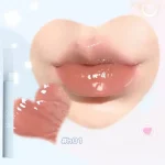 هولد لايف احمر شفاه كريستال هني H01