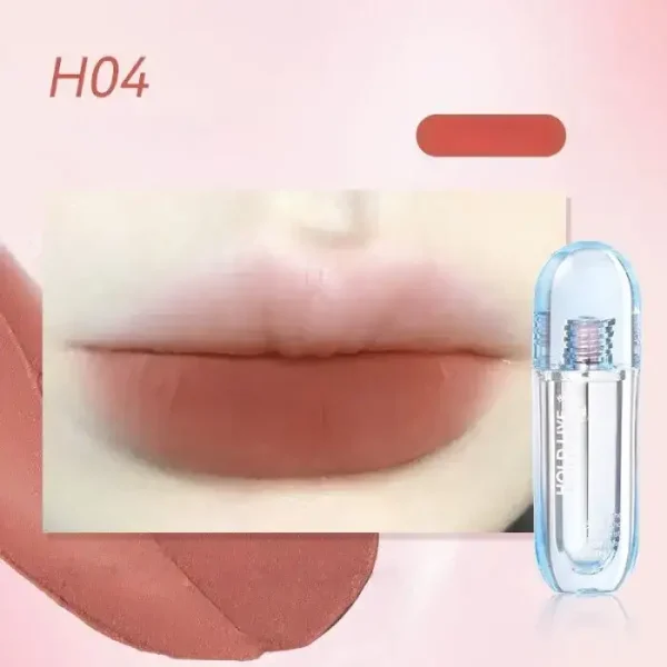 هولد لايف احمر شفاه كلاود مود H04