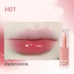 هولد لايف احمر شفاه مرطب سويت لب ستك H01