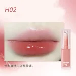 هولد لايف احمر شفاه مرطب سويت لب ستك H02