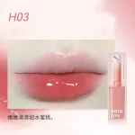 هولد لايف احمر شفاه مرطب سويت لب ستك H03