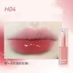 هولد لايف احمر شفاه مرطب سويت لب ستك H04