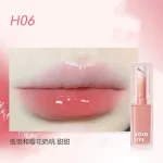 هولد لايف احمر شفاه مرطب سويت لب ستك H06